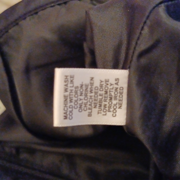 Cato sparkly skirt - Picture 5 of 6